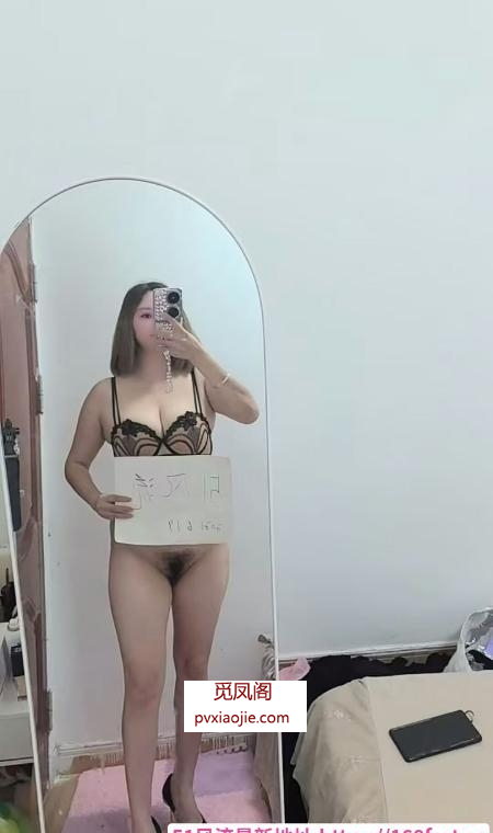 宝安翻身三通莹莹