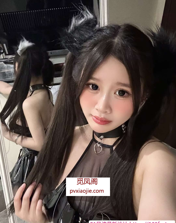 Cos软妹西柚