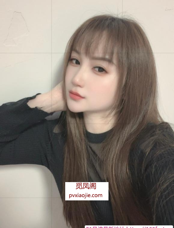 肥臀人妻