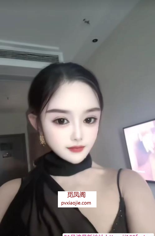 湿吻fw系少妇波老师