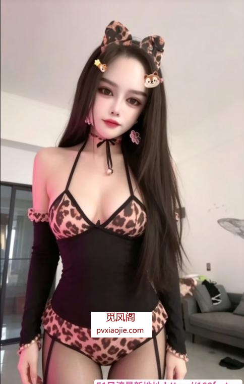 湿吻fw系少妇波老师