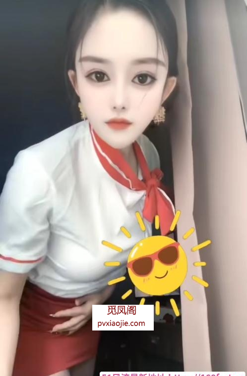 湿吻fw系少妇波老师