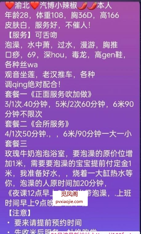 汽博淫妻小辣椒