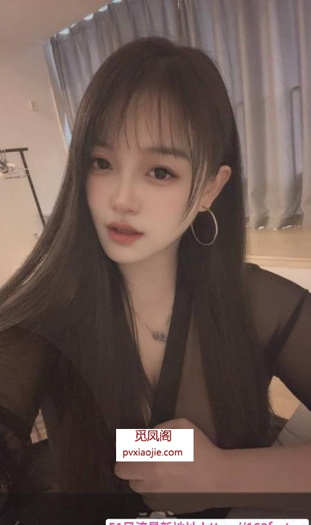 天河38F小赵薇