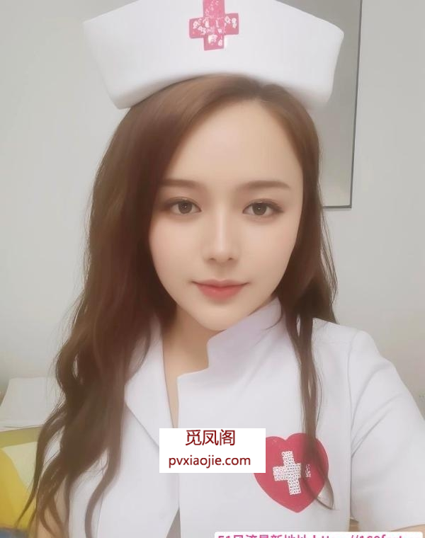 罗湖AV剧情女神