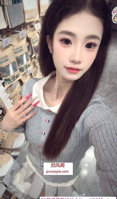 萧山小天使哆哆