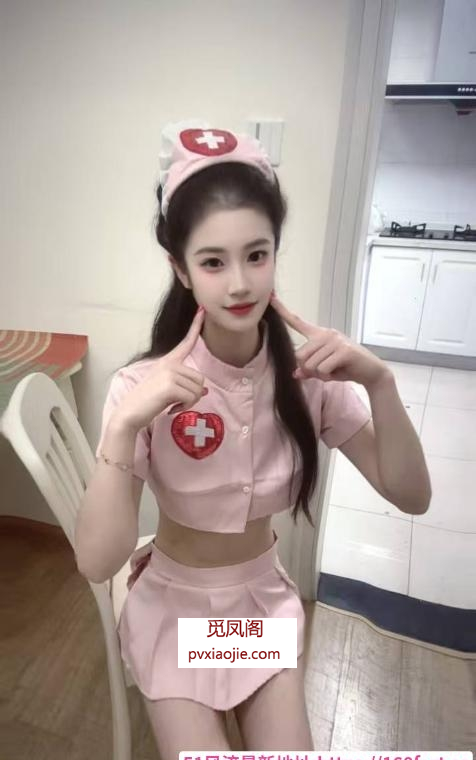 萧山小天使哆哆