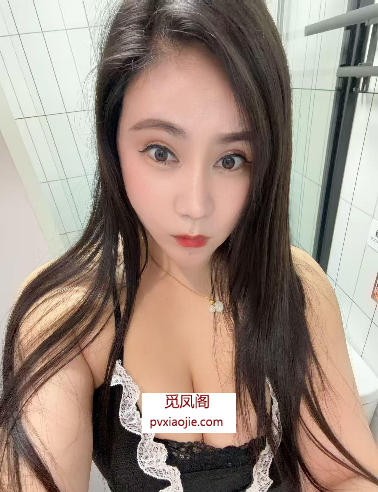 丰满服务少妇