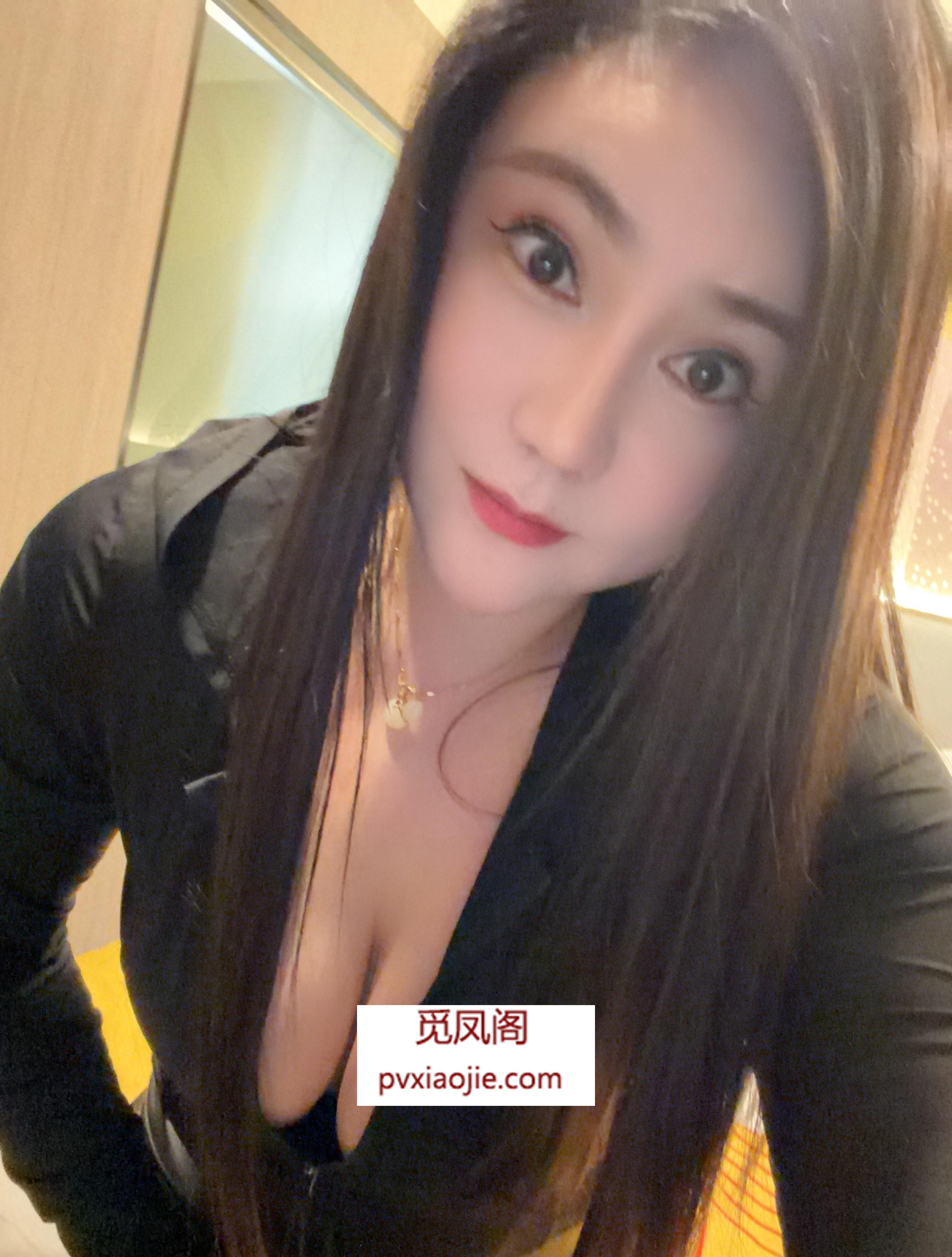 丰满服务少妇
