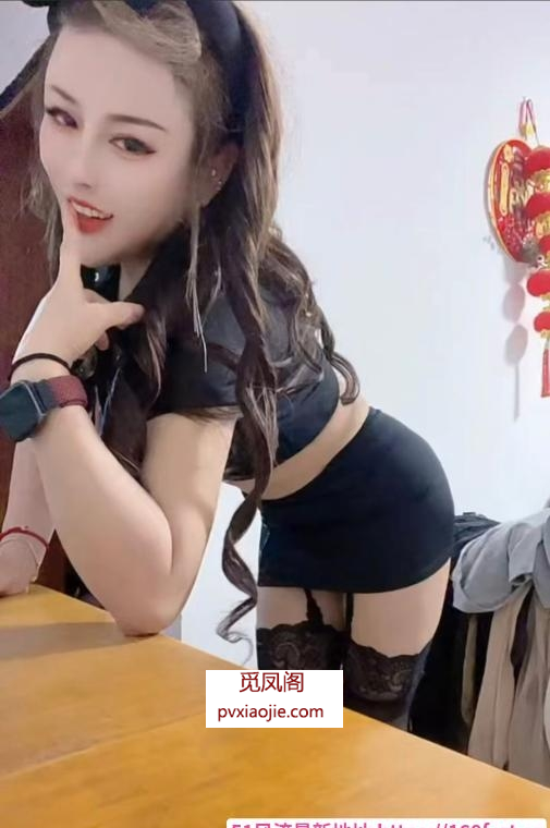 芜湖可SM调教的熟女
