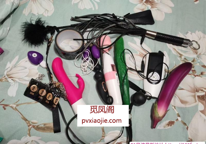 芜湖可SM调教的熟女