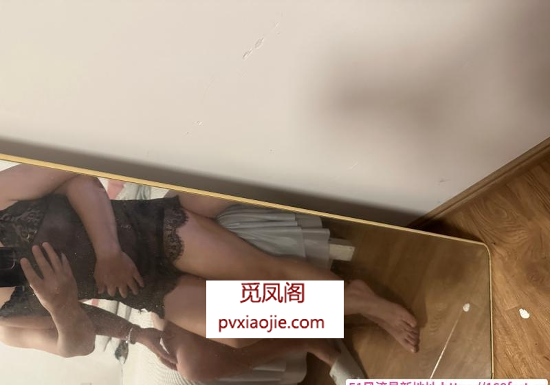 返食波波销魂毒龙钻