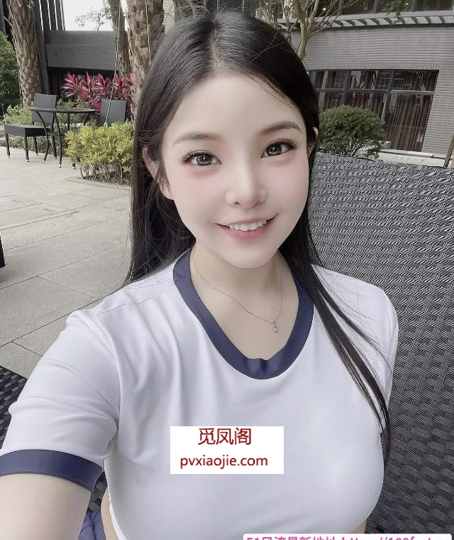 很骚的制服妹妹