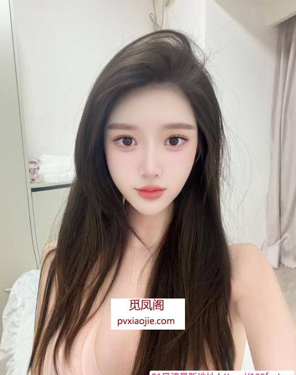 肤白貌美气质女友悠悠