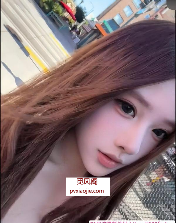 中大项173御姐美女
