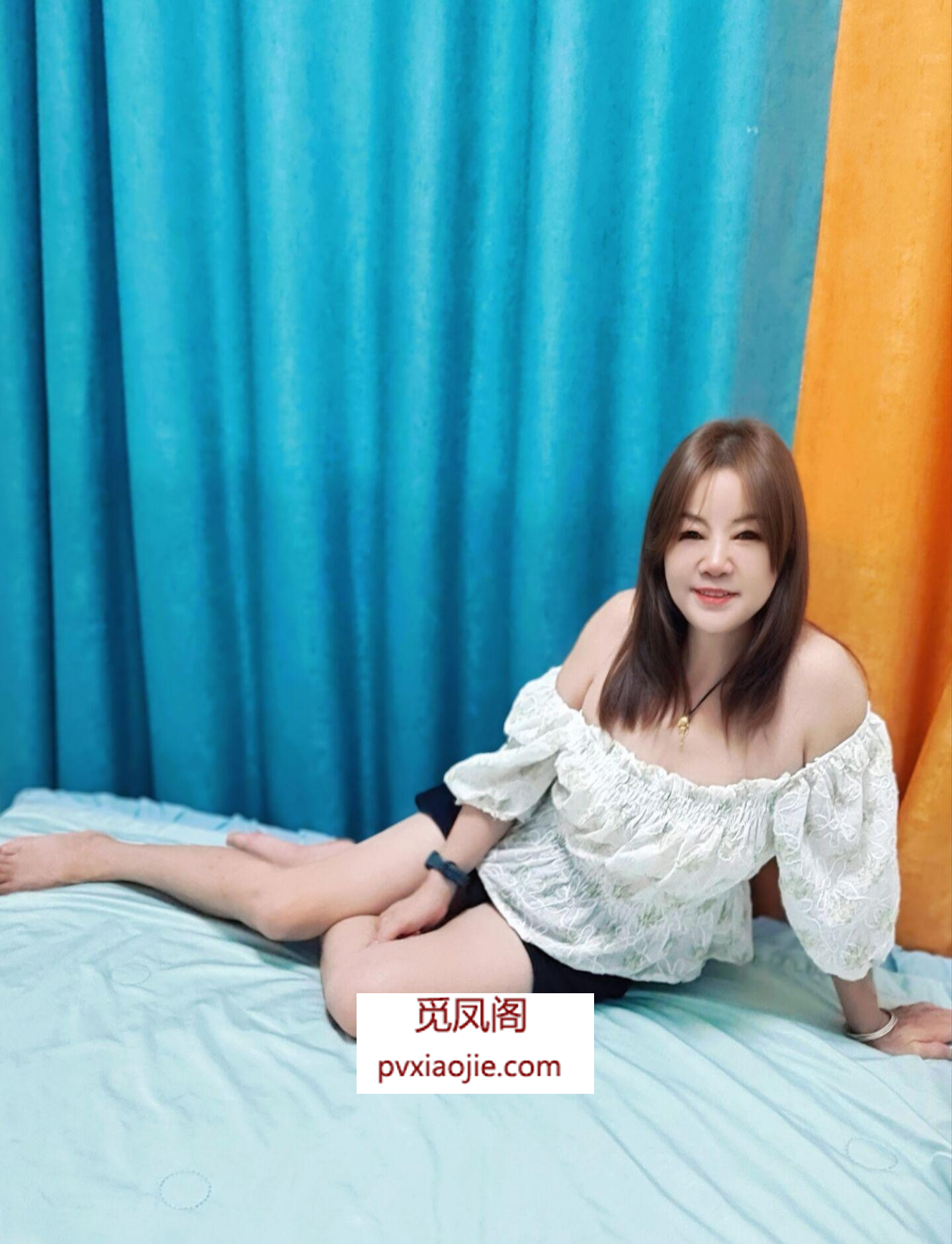 奉贤区泻火小姨妈金禧