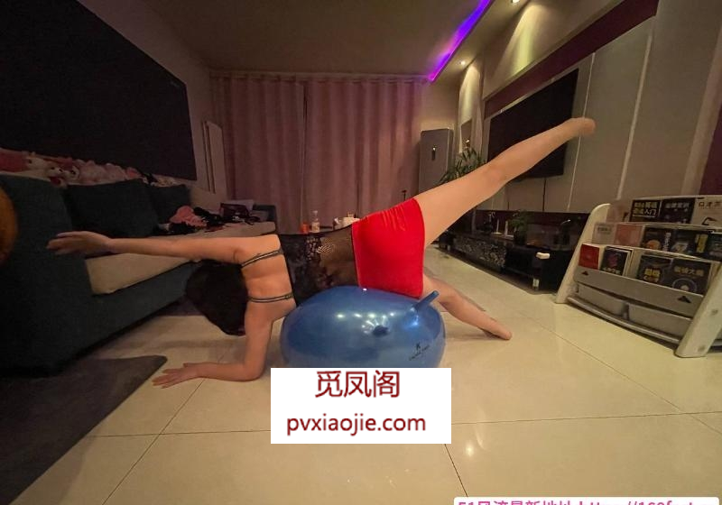 性感少妇爱了爱了
