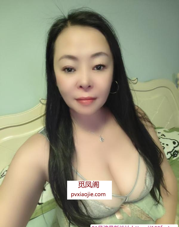 沙区莉莉