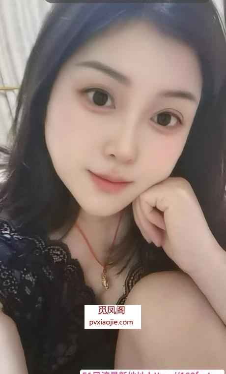 合肥蝴蝶