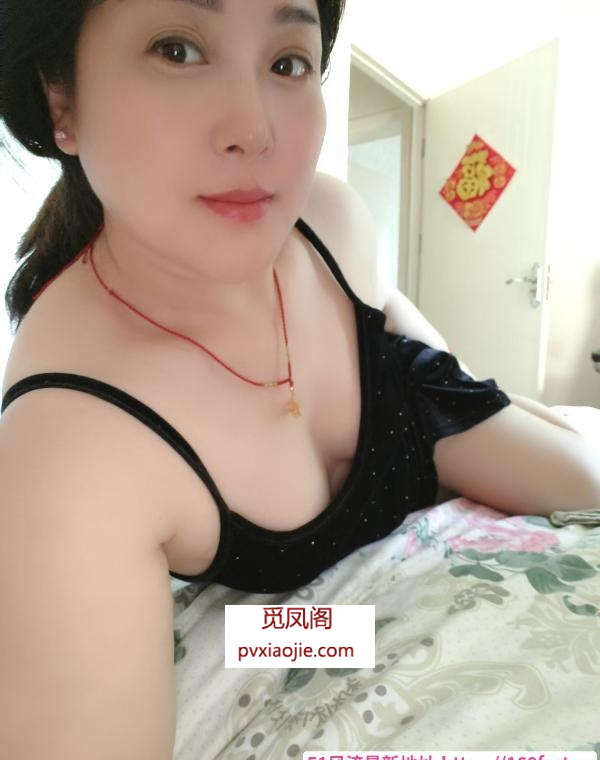 合肥蝴蝶