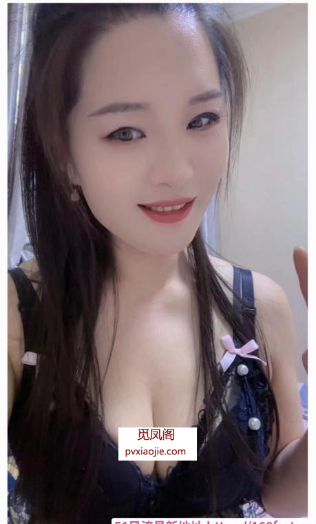 密云路丫头