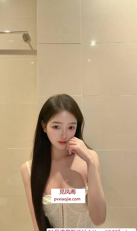 暑假工涵涵