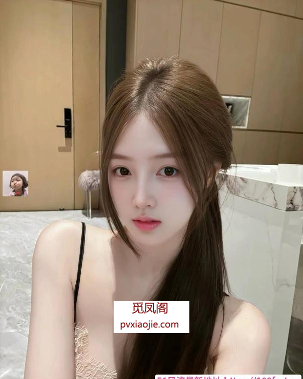 暑假工涵涵