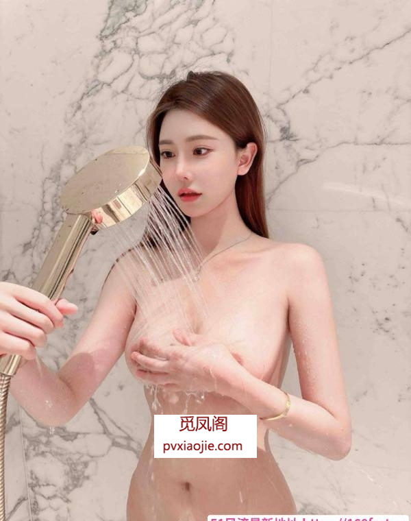 济南软萌清纯小可爱