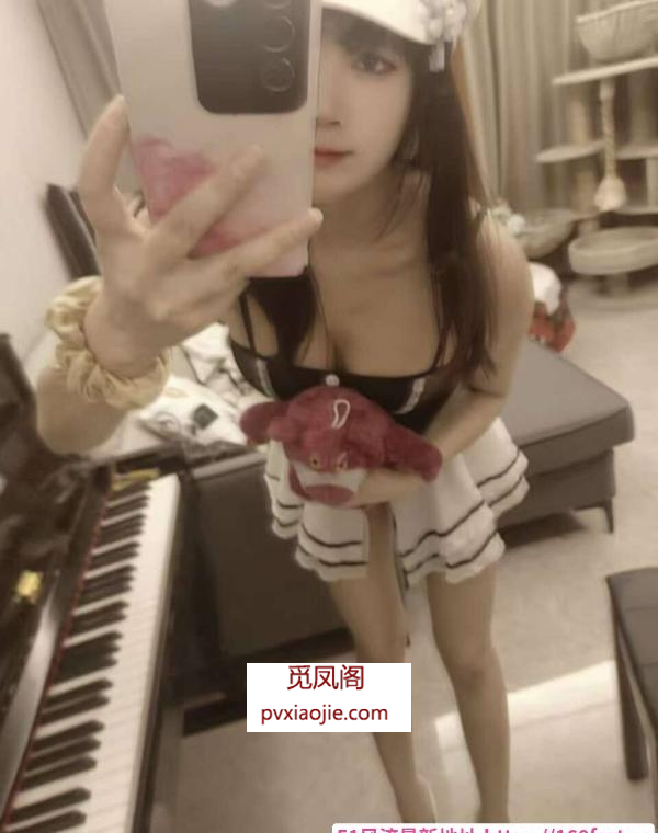 性感胸大水多少妇