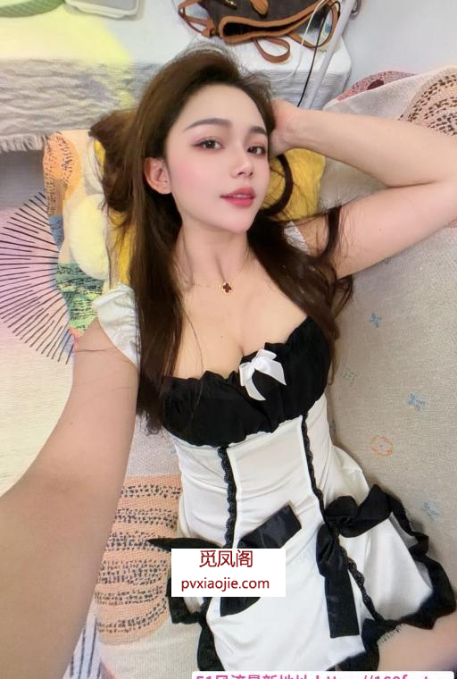 姑苏嫩穴鲍鱼妹诗诗