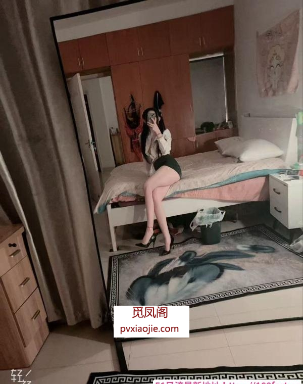 上城女友感满满悠悠