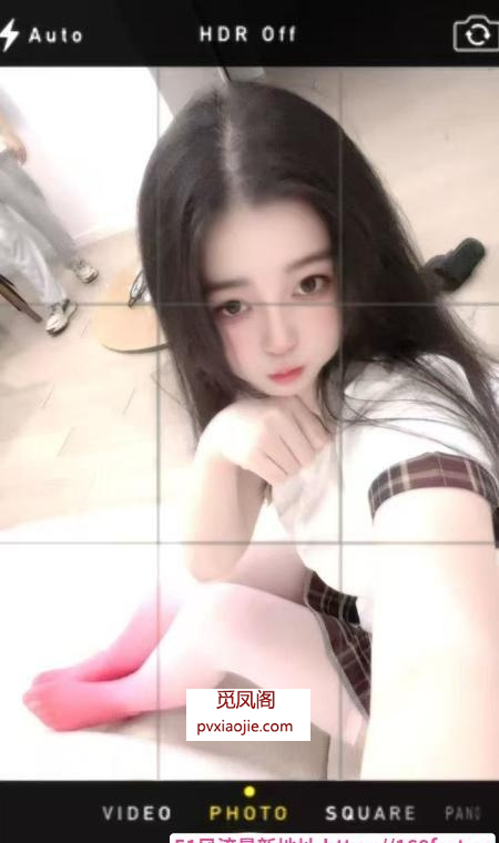 上城女友感满满悠悠