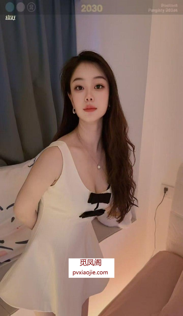 极品制服妹子