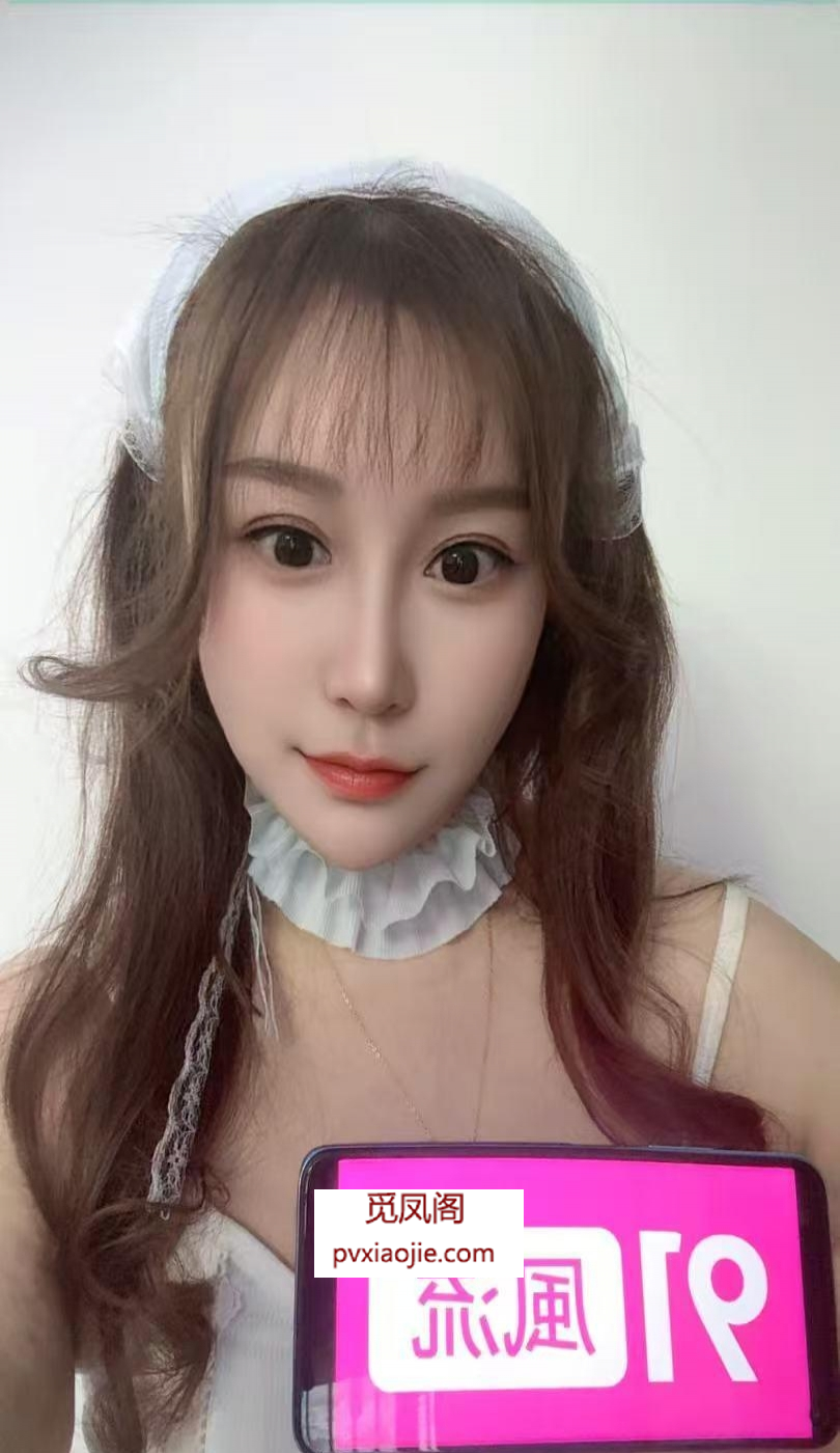 态度不错的小姐姐