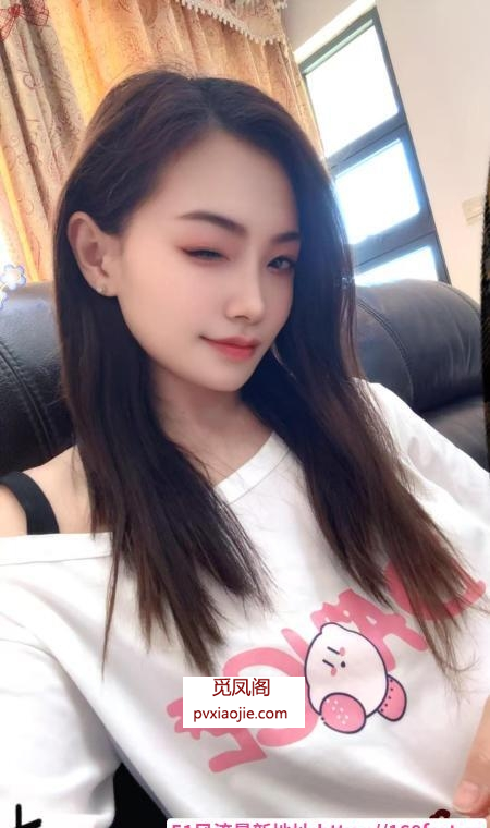 小颖姐姐