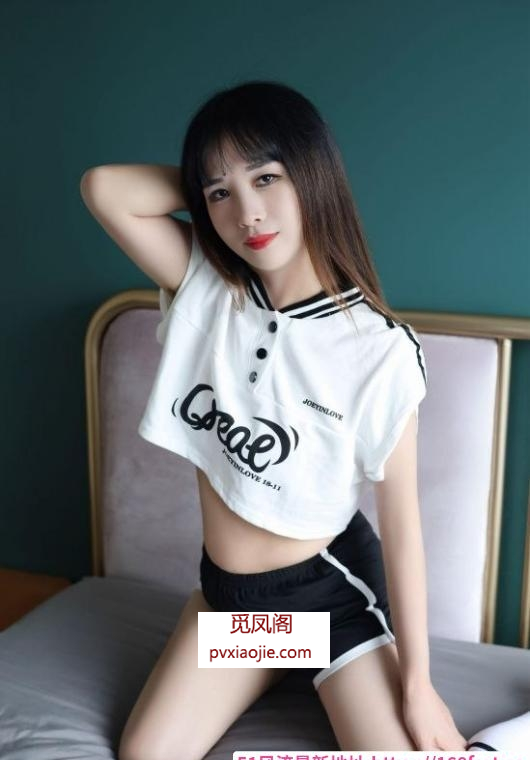 风骚黑丝臀美妇