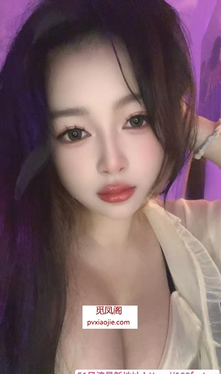 巨乳肥臀蔡文姬