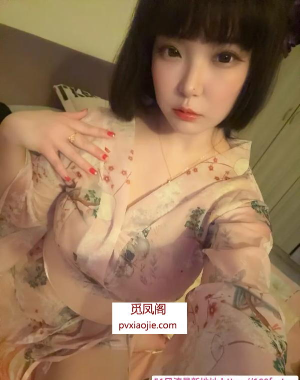 辽宁鞍山大胸妹
