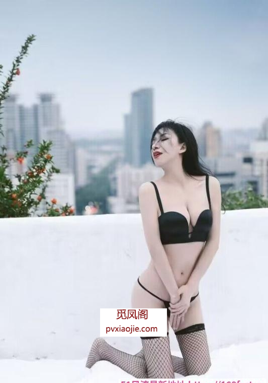 栖霞仙林辣妈