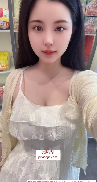 上城深喉口爆无敌手