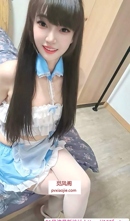 B紧水多妹子爱吃鸡