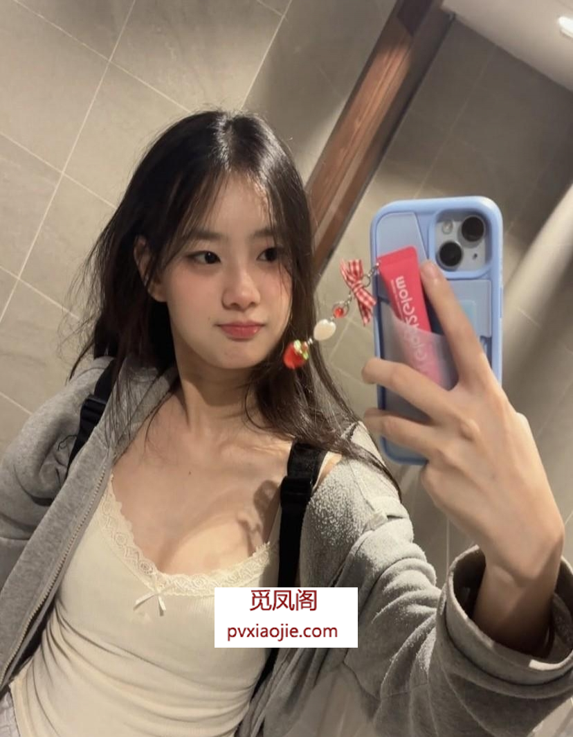 小鱼儿开课啦