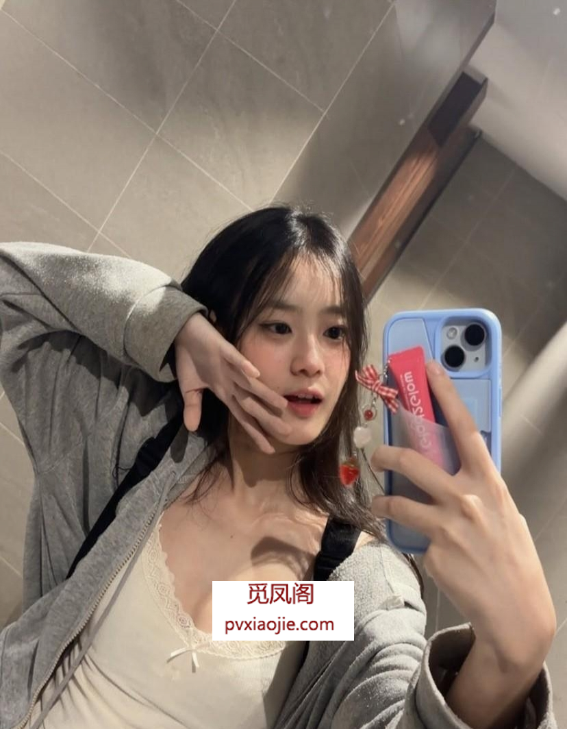 小鱼儿开课啦