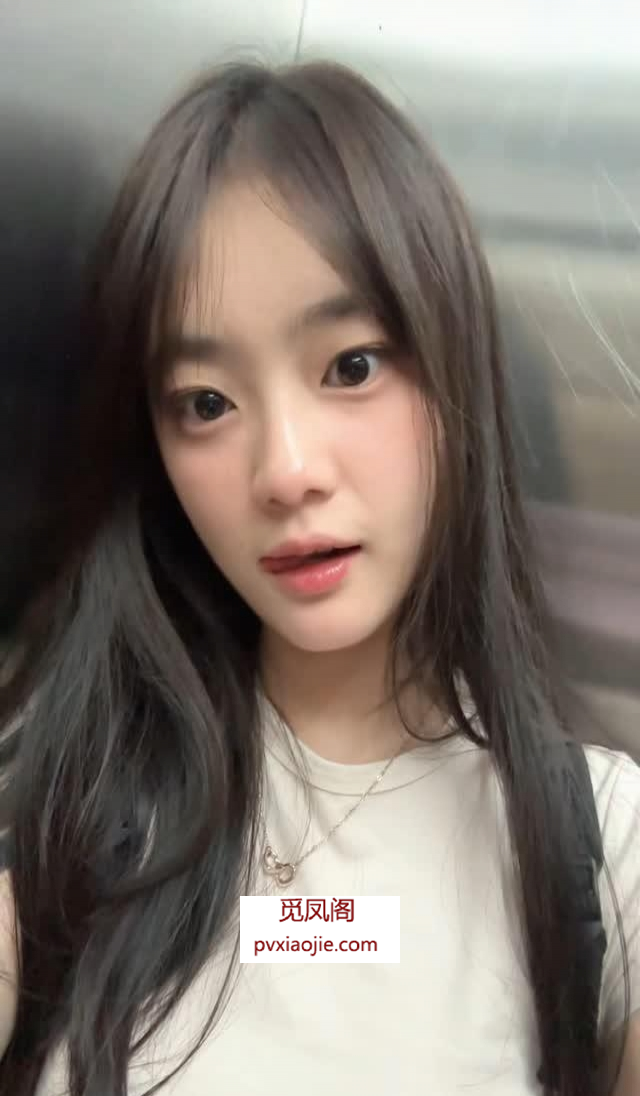 小鱼儿开课啦