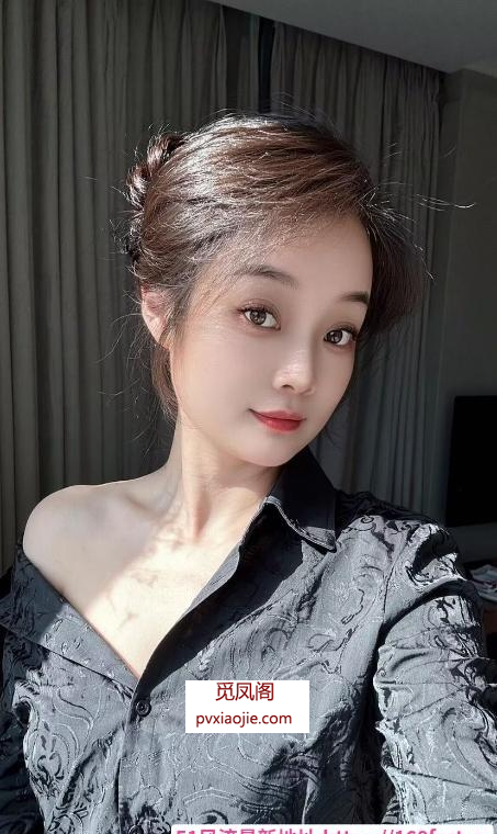 上城性感骚希希