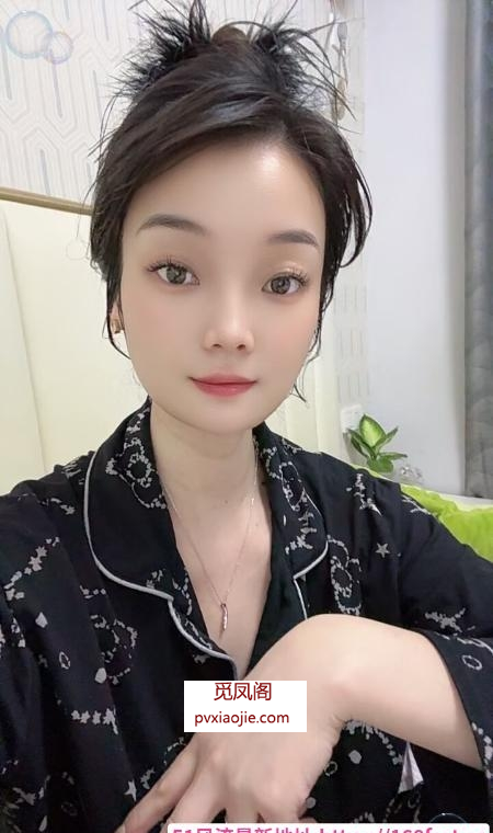 上城性感骚希希