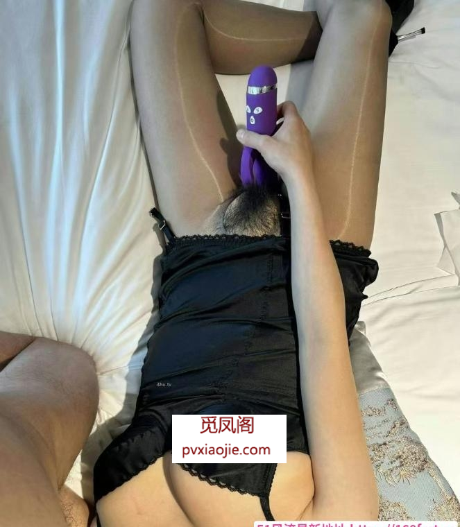 bbw大奶潮喷少妇