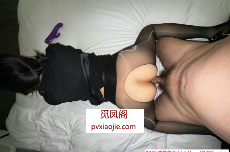 bbw大奶潮喷少妇