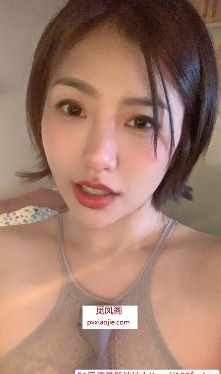 拱墅服务系菲菲