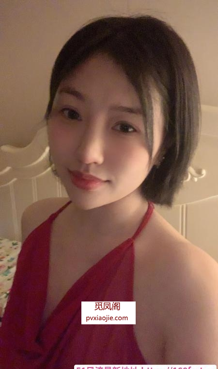 拱墅服务系菲菲
